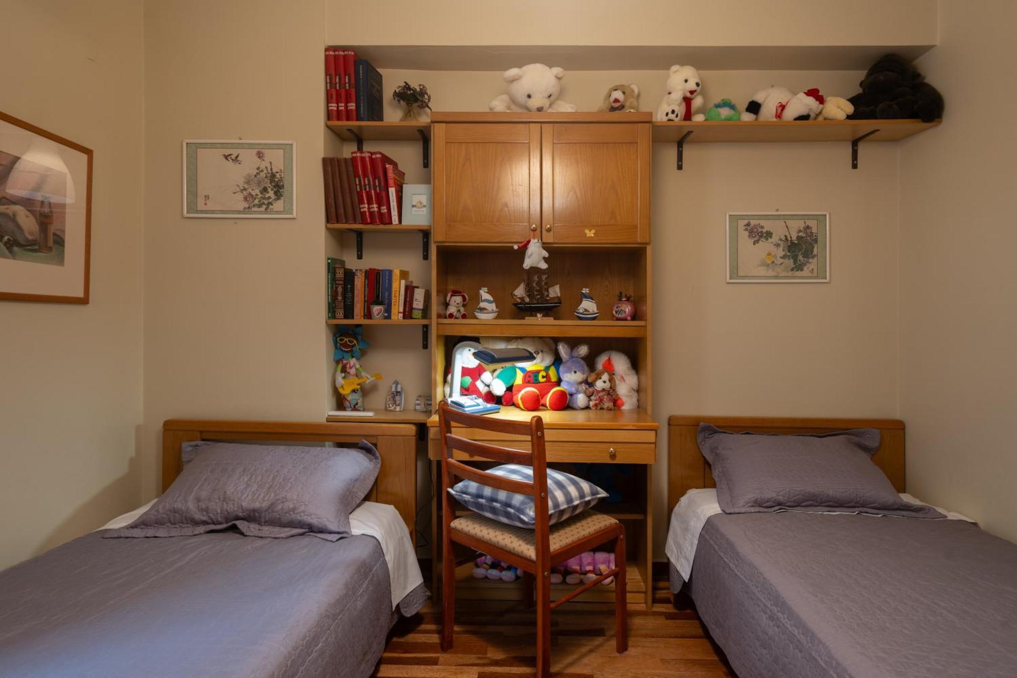 Thissio Family Apartment أثينا المظهر الخارجي الصورة