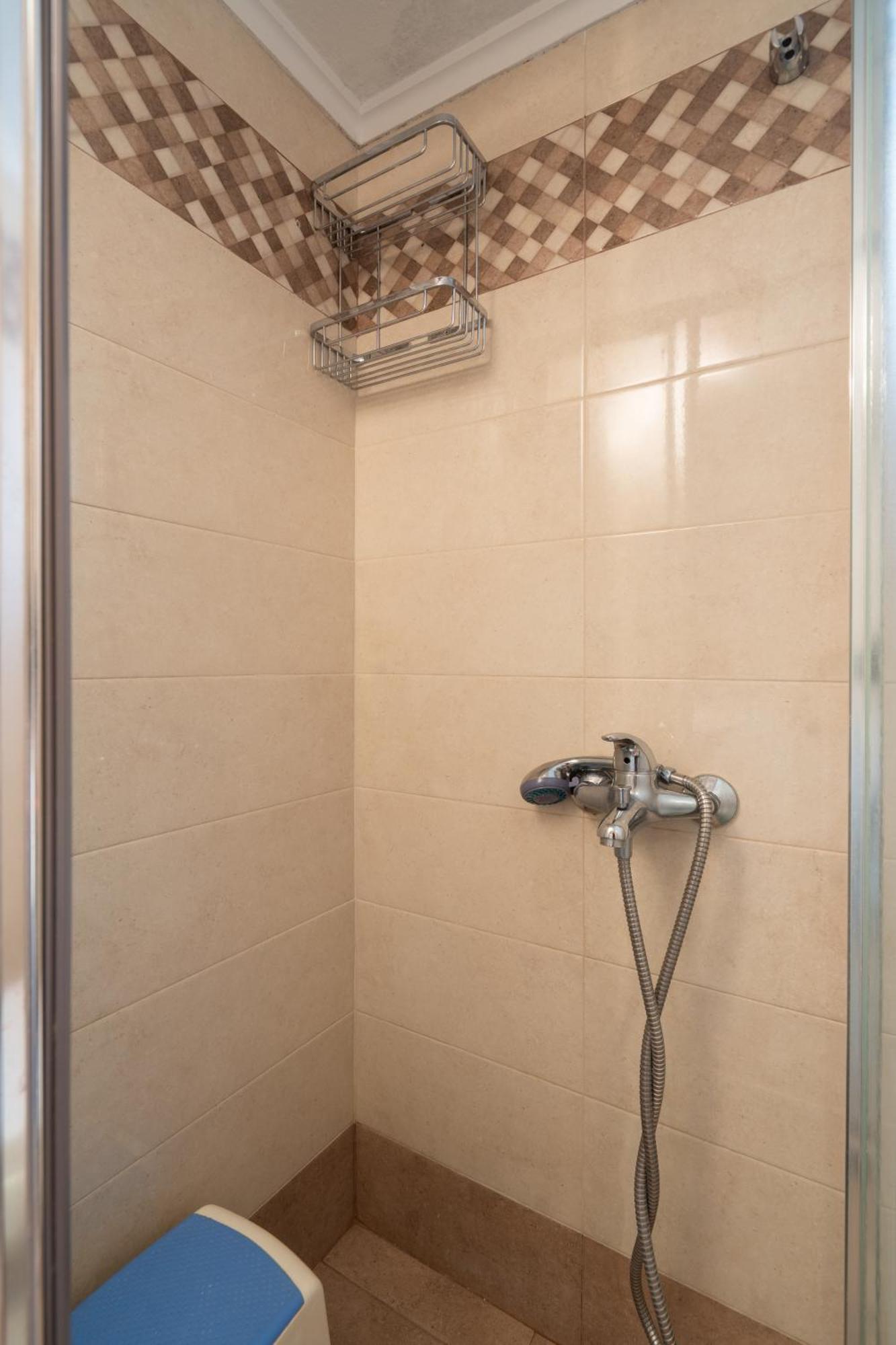 Thissio Family Apartment أثينا المظهر الخارجي الصورة