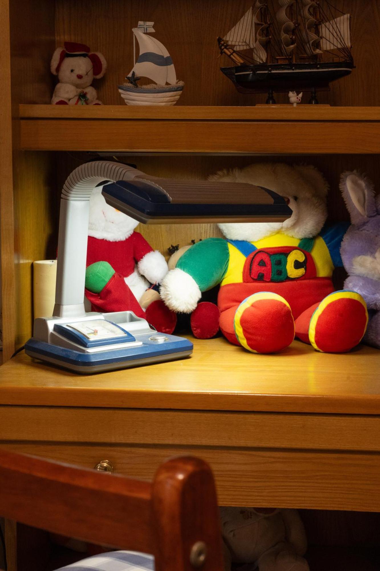 Thissio Family Apartment أثينا المظهر الخارجي الصورة