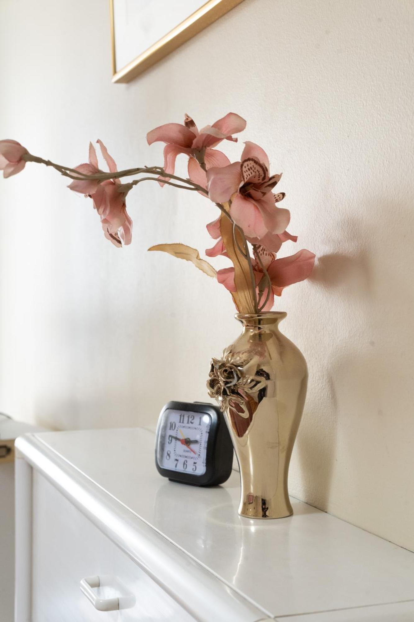Thissio Family Apartment أثينا المظهر الخارجي الصورة